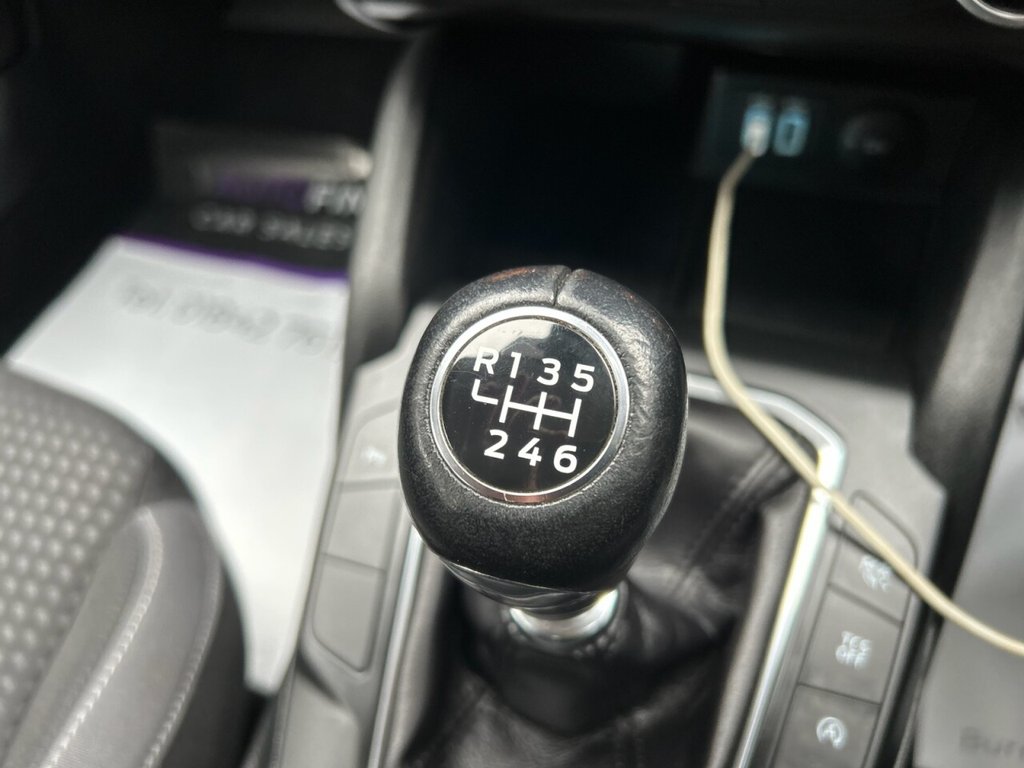 Used Ford Focus 2021 for sale - 77659841: Photo 23