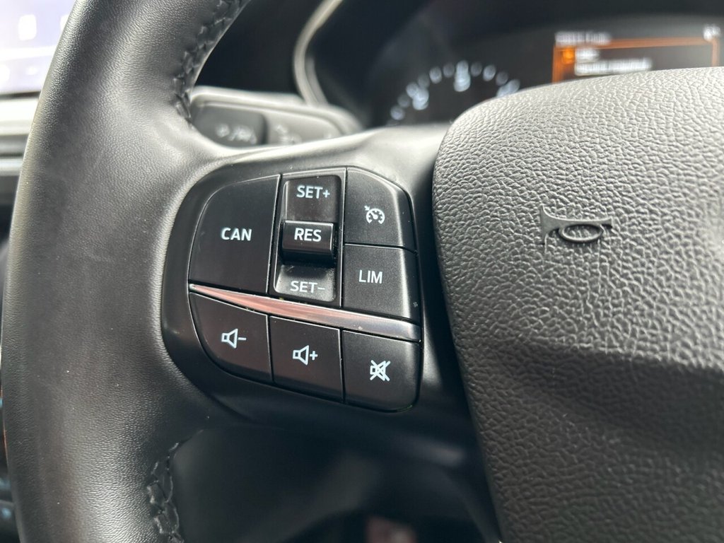 Used Ford Focus 2021 for sale - 77659841: Photo 24