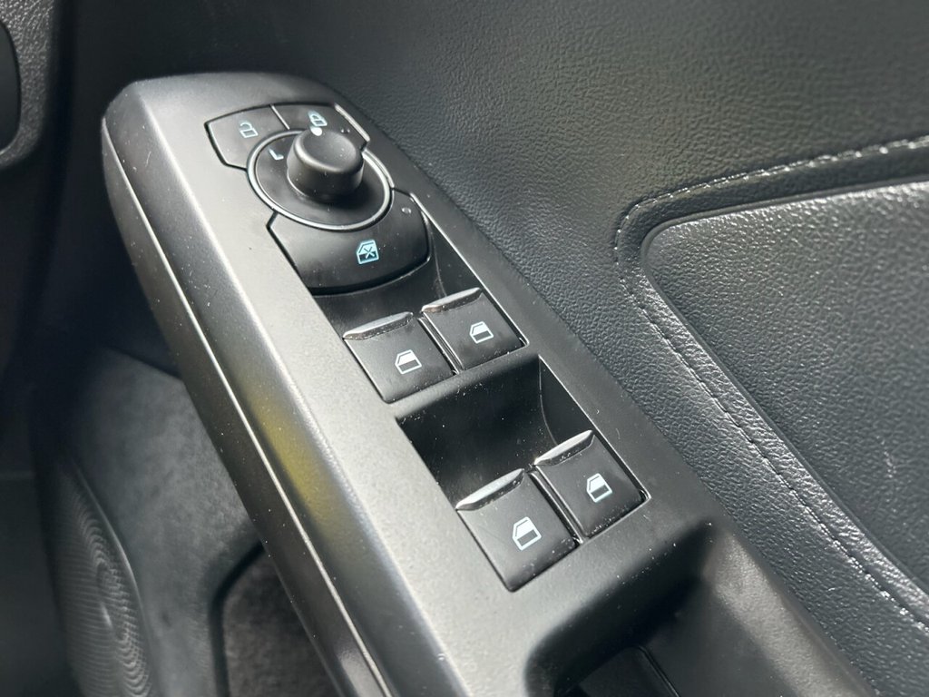 Used Ford Focus 2021 for sale - 77659841: Photo 26