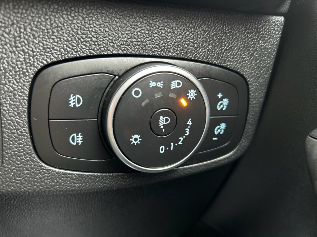 Used Ford Focus 2021 for sale - 77659841: Photo 27