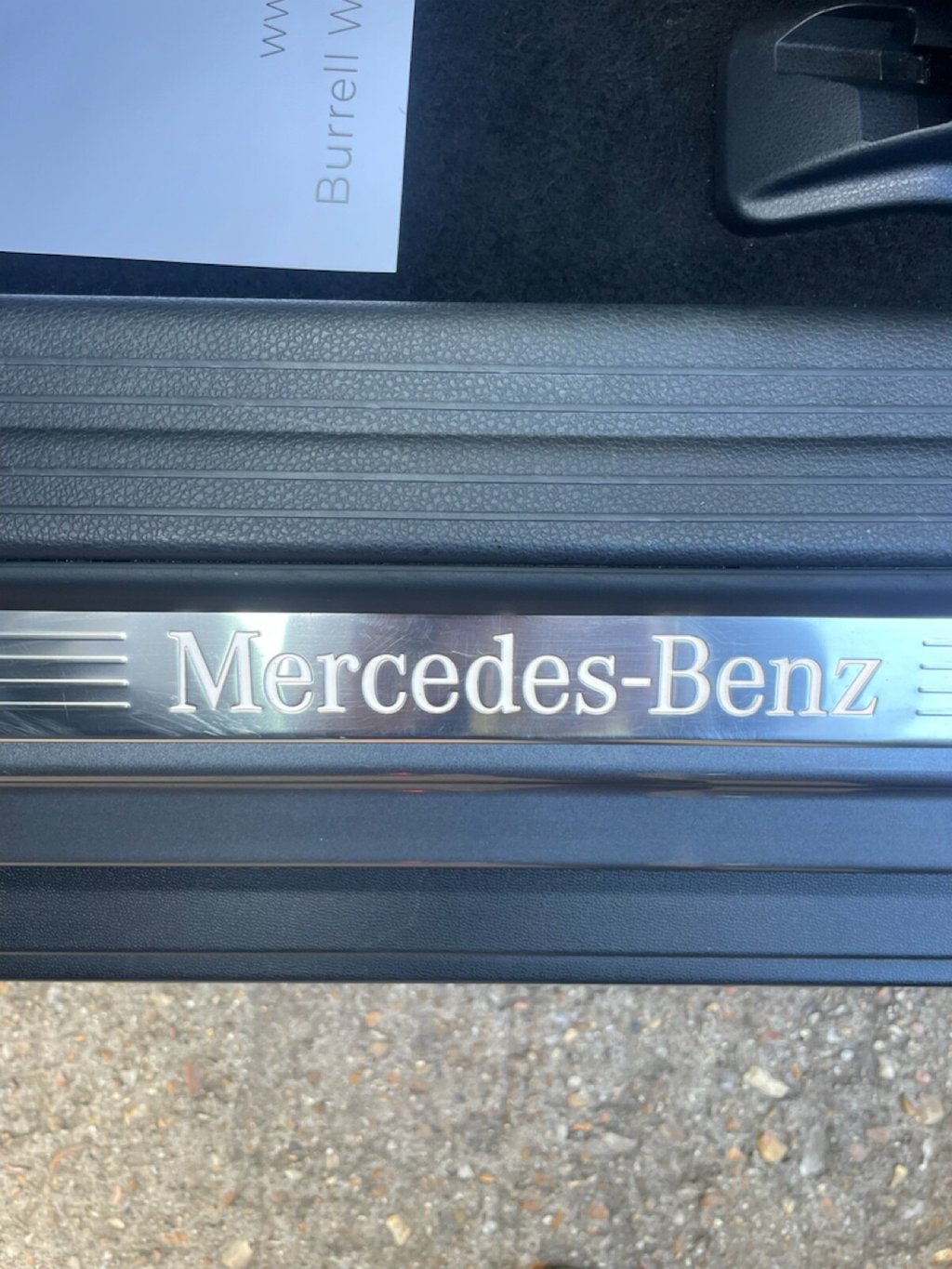 Used Mercedes-Benz A-Class 2019 for sale - 78097200: Photo 15