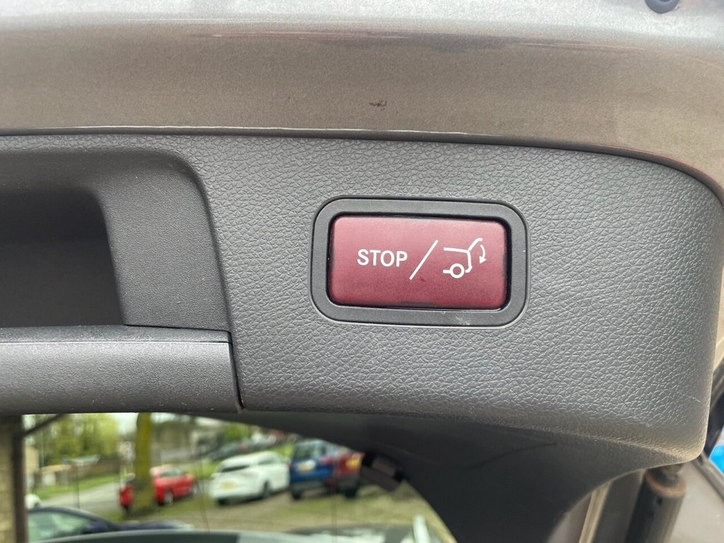 Used Mercedes-Benz A-Class 2019 for sale - 78097200: Photo 8