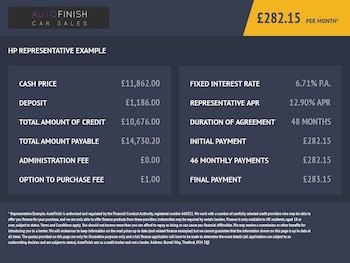 Used Ford Focus 2021 for sale - 77703825: Photo