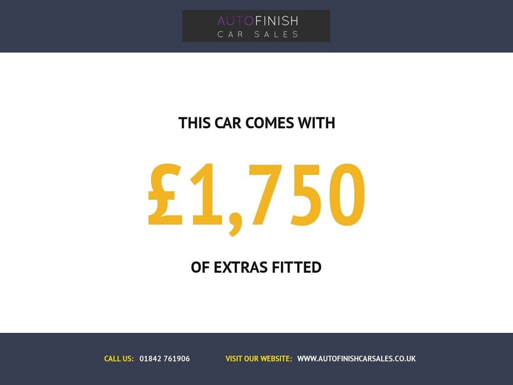 Used Ford Focus 2021 for sale - 77734799: Photo 2