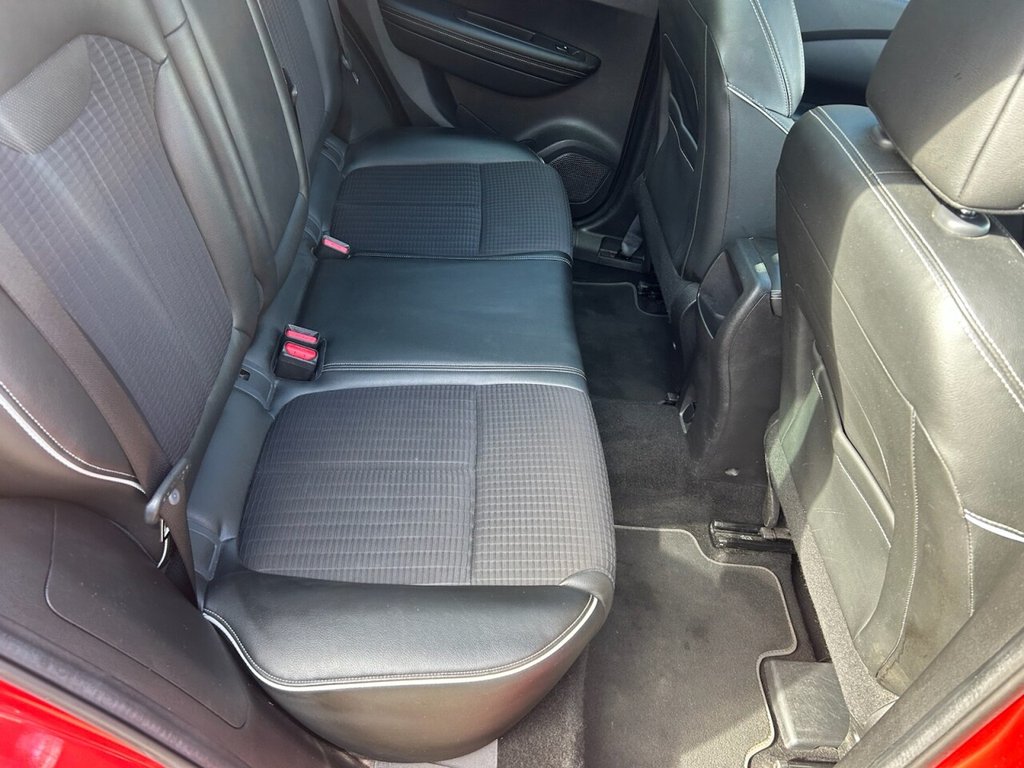 Used Renault Kadjar 2016 for sale - 77891034: Photo 11