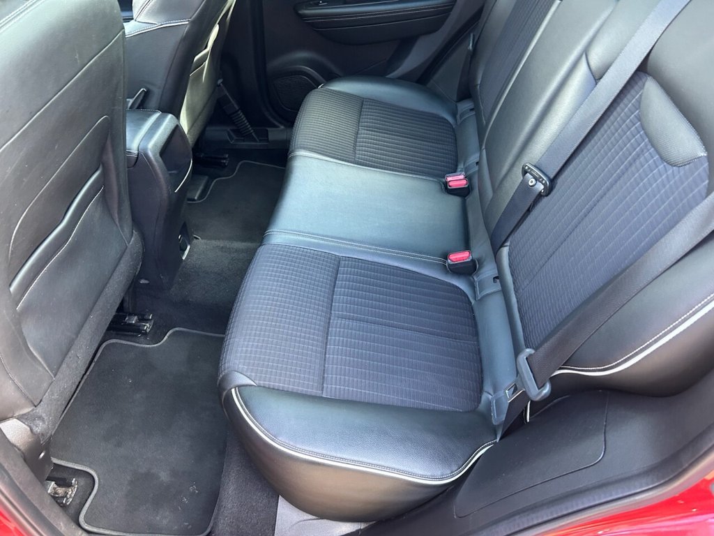 Used Renault Kadjar 2016 for sale - 77891034: Photo 14