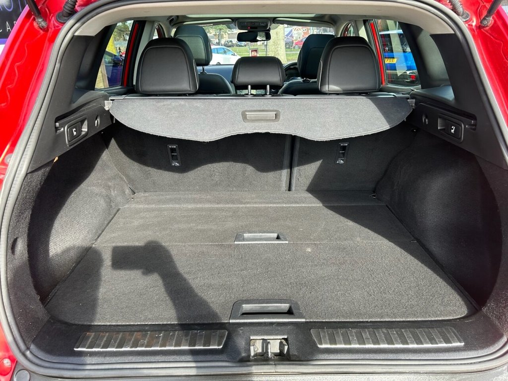 Used Renault Kadjar 2016 for sale - 77891034: Photo 15