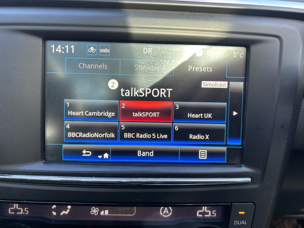 Used Renault Kadjar 2016 for sale - 77891034: Photo 17