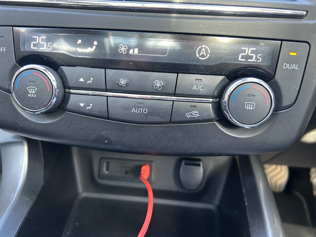 Used Renault Kadjar 2016 for sale - 77891034: Photo 18