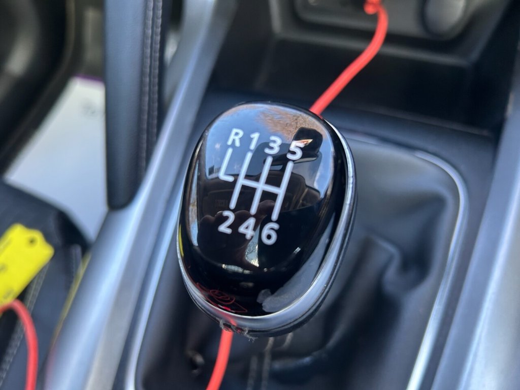 Used Renault Kadjar 2016 for sale - 77891034: Photo 19