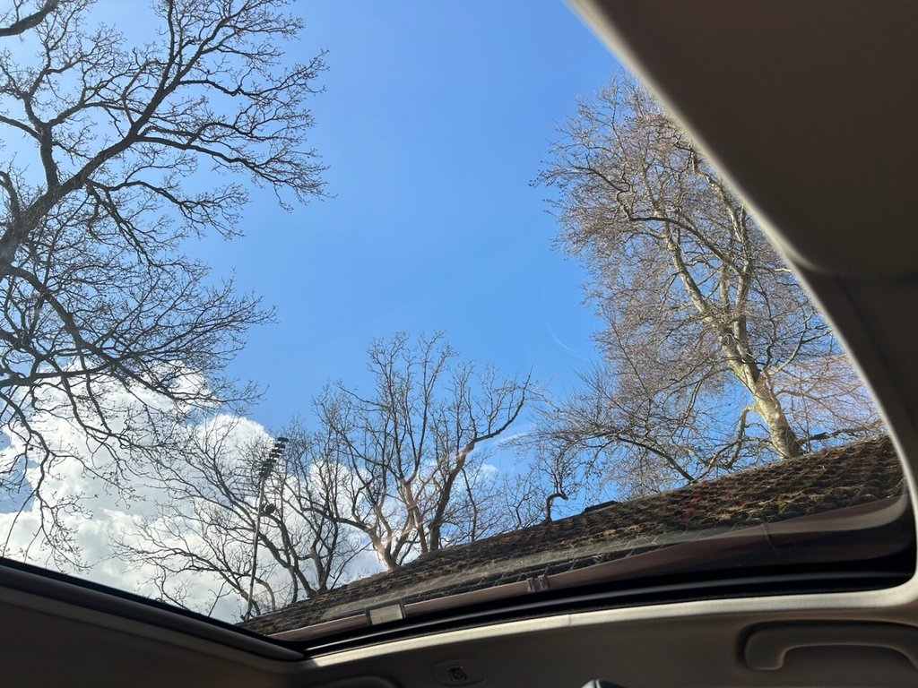 Used Renault Kadjar 2016 for sale - 77891034: Photo 21