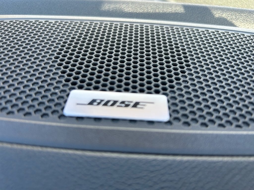 Used Renault Kadjar 2016 for sale - 77891034: Photo 22