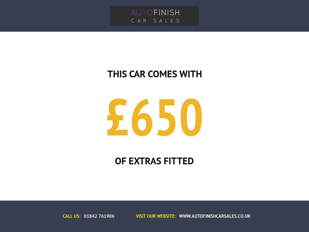 Used Renault Kadjar 2016 for sale - 77891034: Photo 24