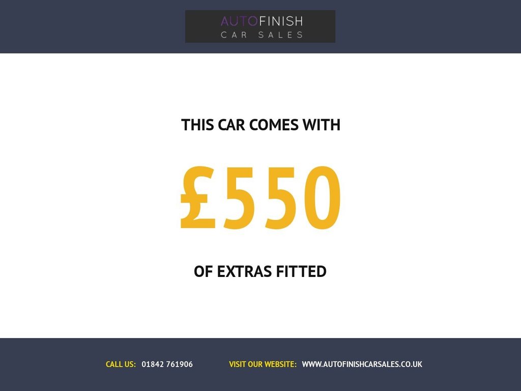 Used Hyundai BAYON 2022 for sale - 77937049: Photo 5