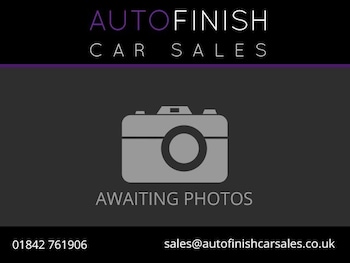 Used SEAT Ateca 2023 for sale - 78468498: Photo