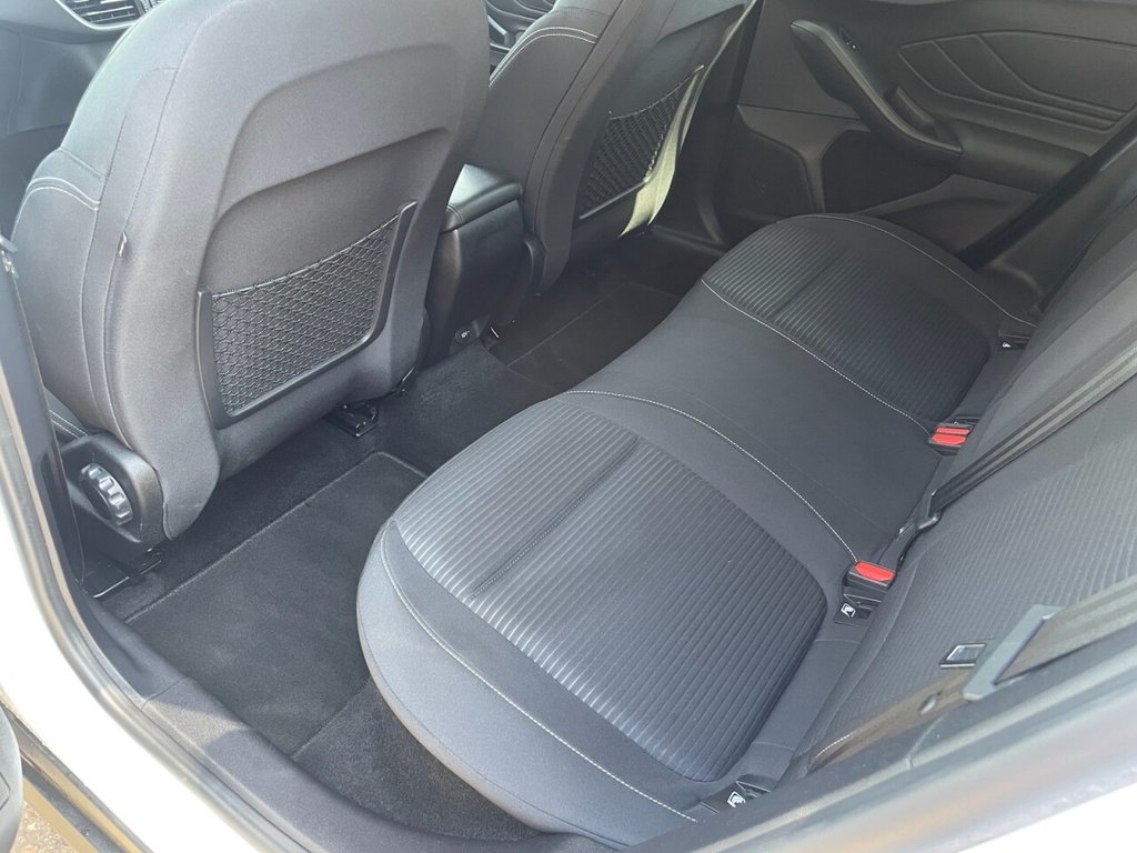 Used Ford Focus 2019 for sale - 78167119: Photo 12