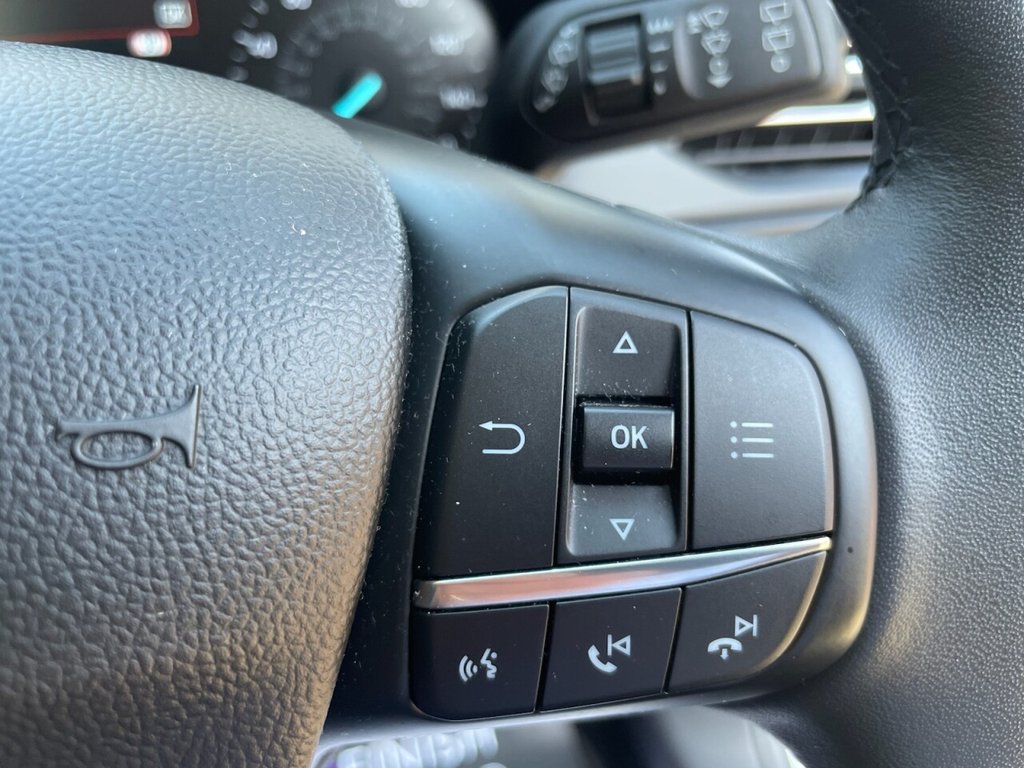 Used Ford Focus 2019 for sale - 78167119: Photo 19