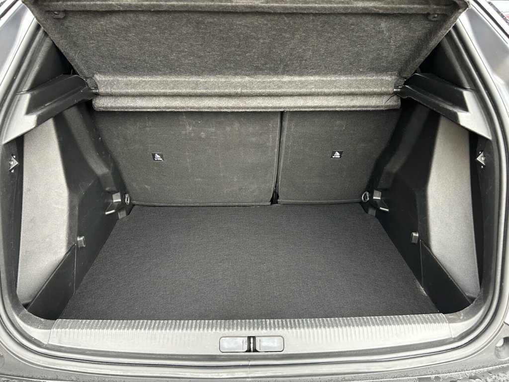 Used Peugeot 2008 2022 for sale - 77659830: Photo 14