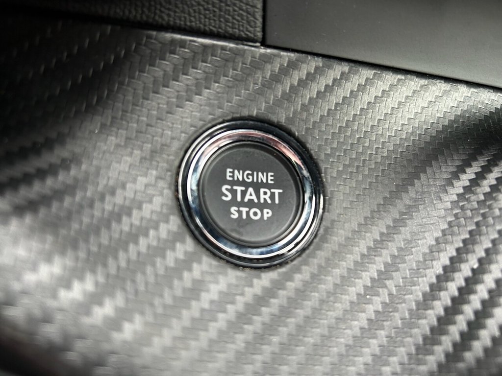 Used Peugeot 2008 2022 for sale - 77659830: Photo 24