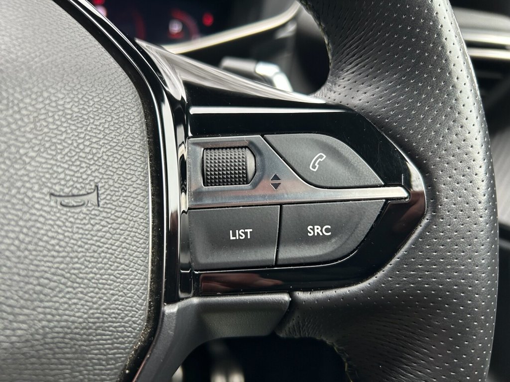 Used Peugeot 2008 2022 for sale - 77659830: Photo 26