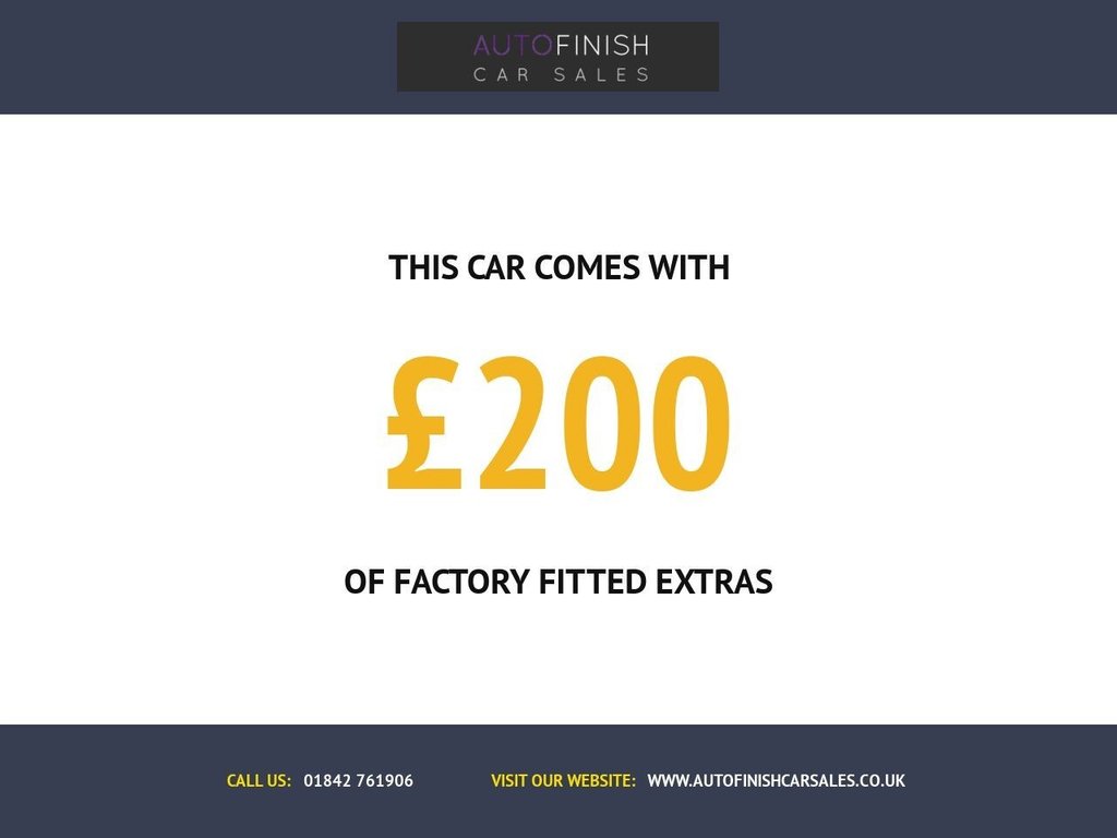 Used Peugeot 2008 2022 for sale - 77659830: Photo 30