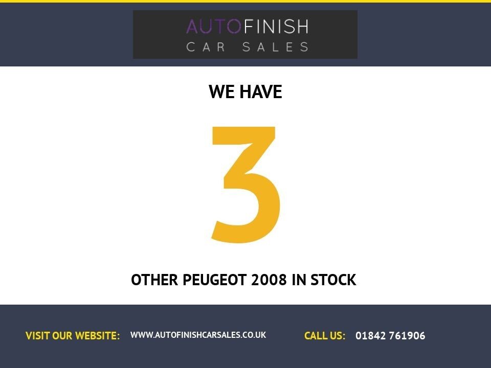 Used Peugeot 2008 2022 for sale - 77659830: Photo 31