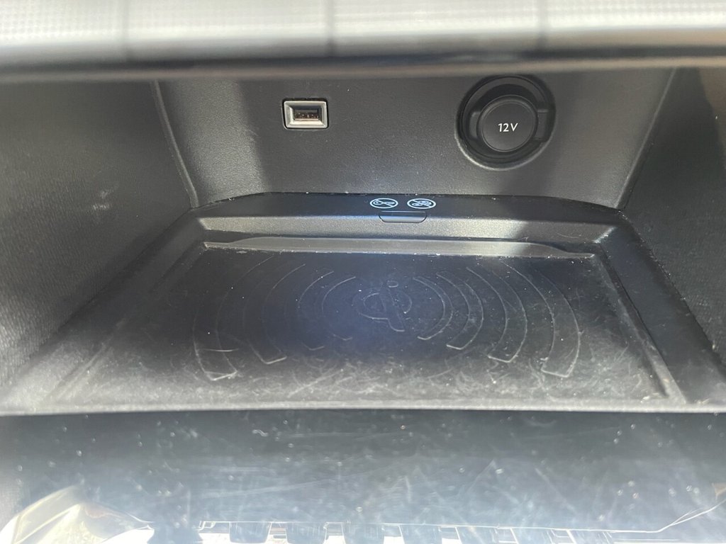 Used Peugeot 3008 2018 for sale - 77836032: Photo 13