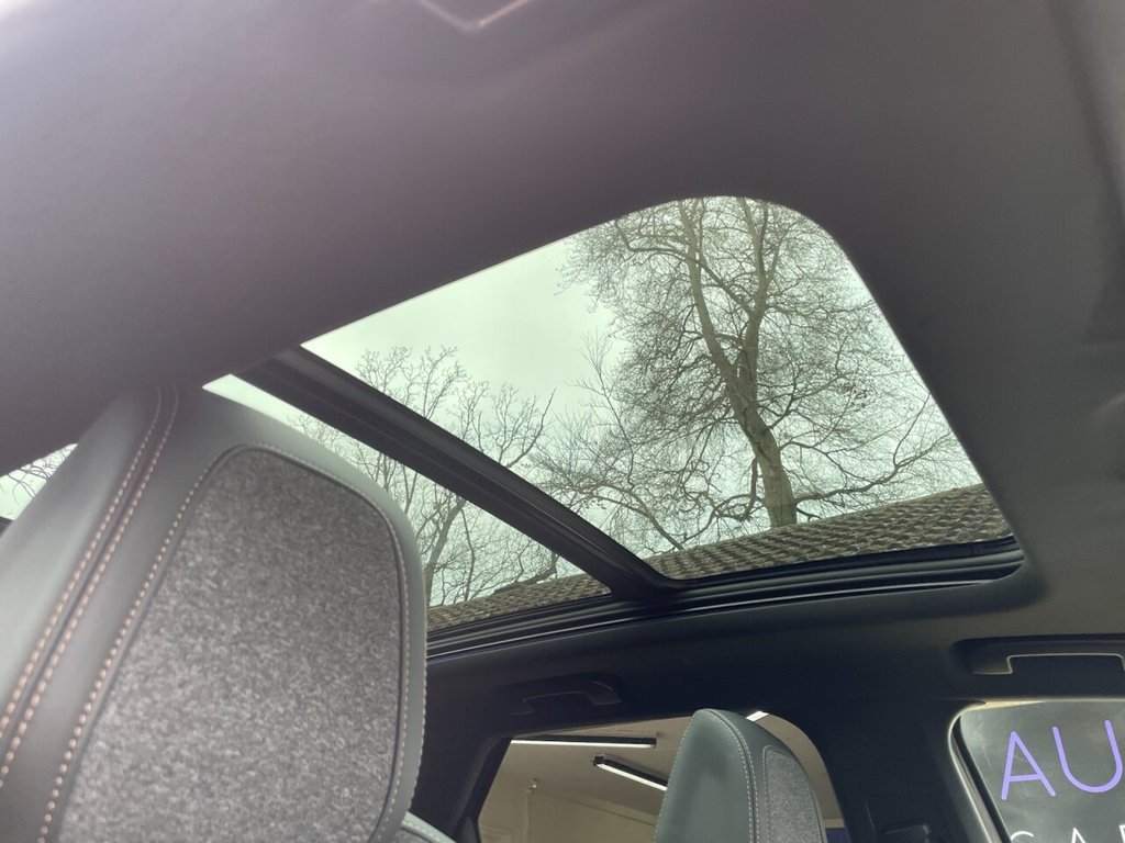 Used Peugeot 3008 2018 for sale - 77836032: Photo 16