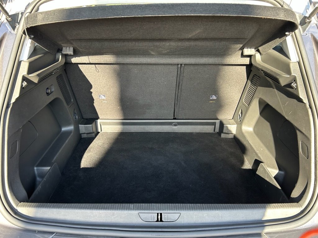 Used Vauxhall Grandland X 2020 for sale - 78117601: Photo 15