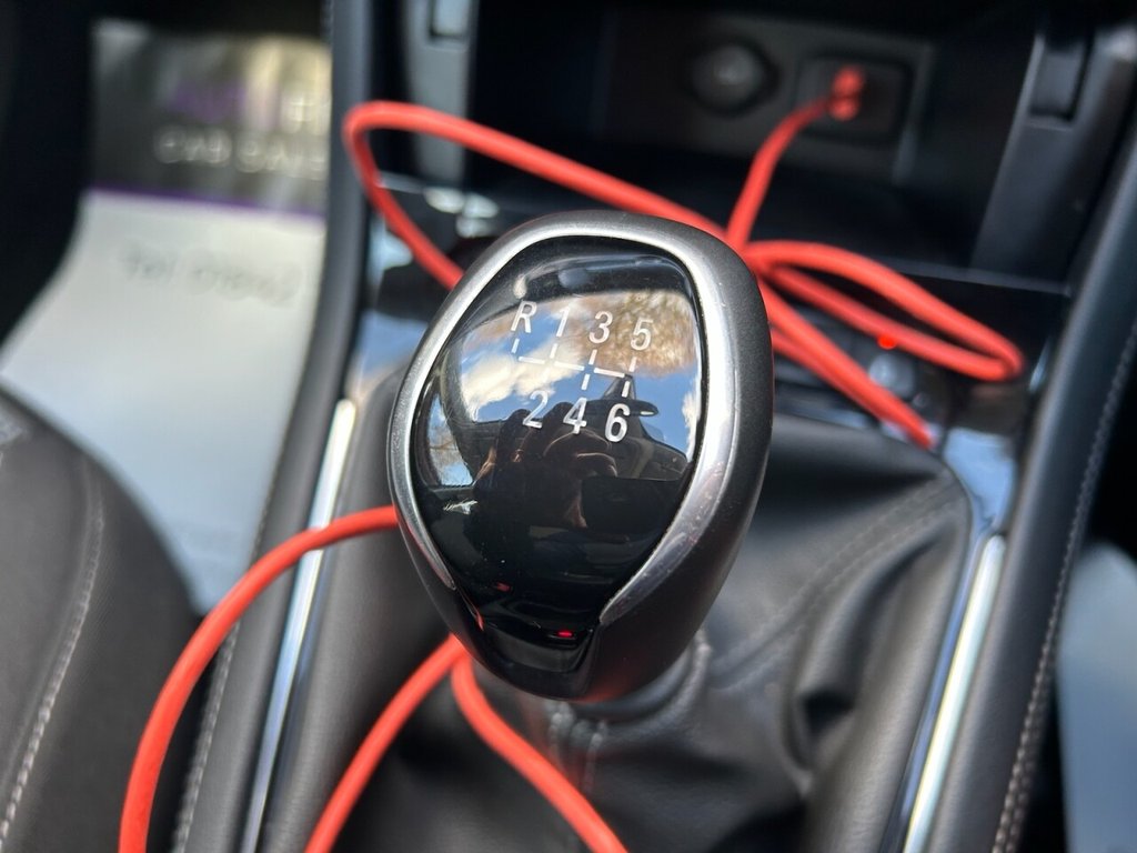 Used Vauxhall Grandland X 2020 for sale - 78117601: Photo 24