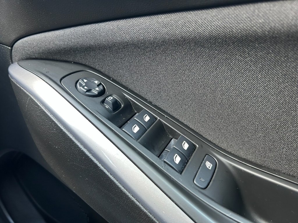 Used Vauxhall Grandland X 2020 for sale - 78117601: Photo 27