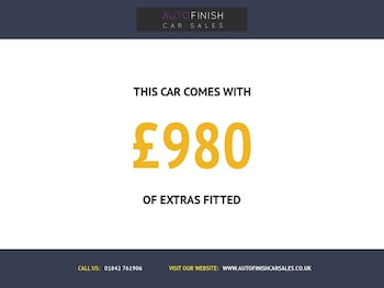 Used BMW 1 Series 2016 for sale - 78272226: Photo