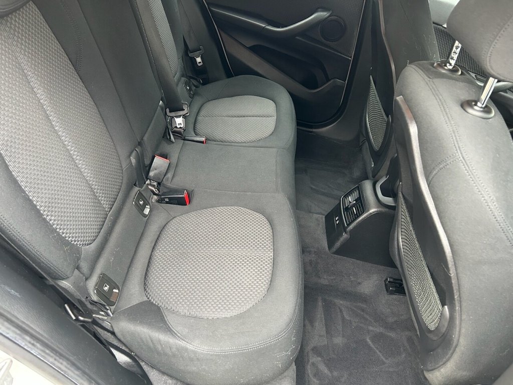 Used BMW X2 2019 for sale - 77659849: Photo 10