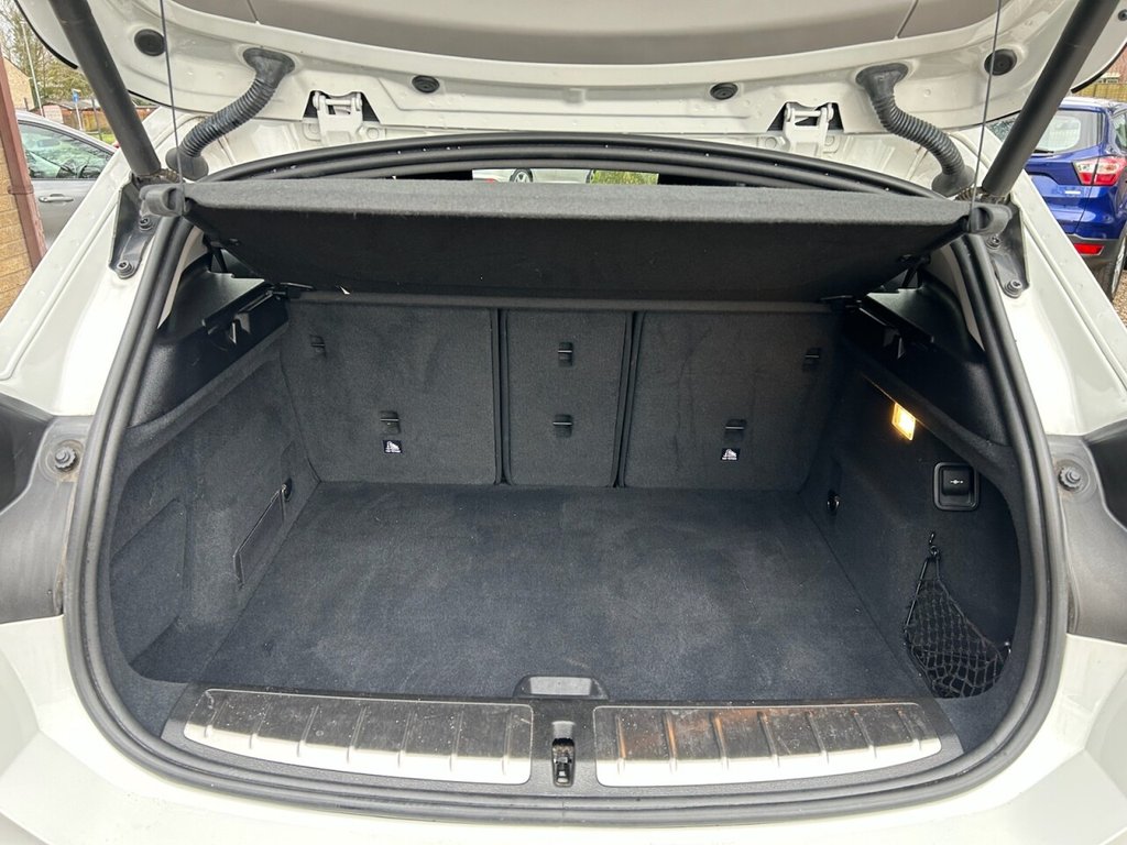 Used BMW X2 2019 for sale - 77659849: Photo 14