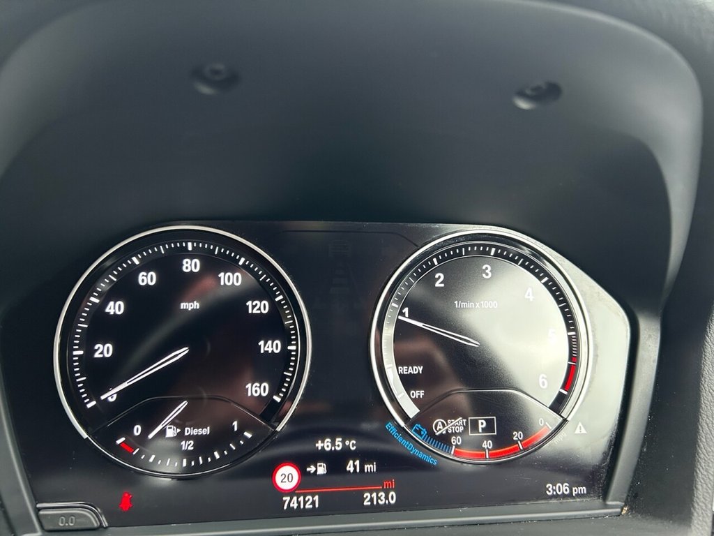 Used BMW X2 2019 for sale - 77659849: Photo 16