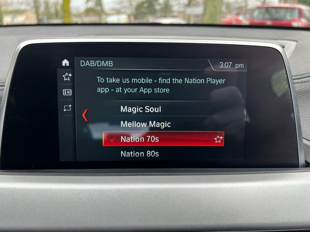 Used BMW X2 2019 for sale - 77659849: Photo 17