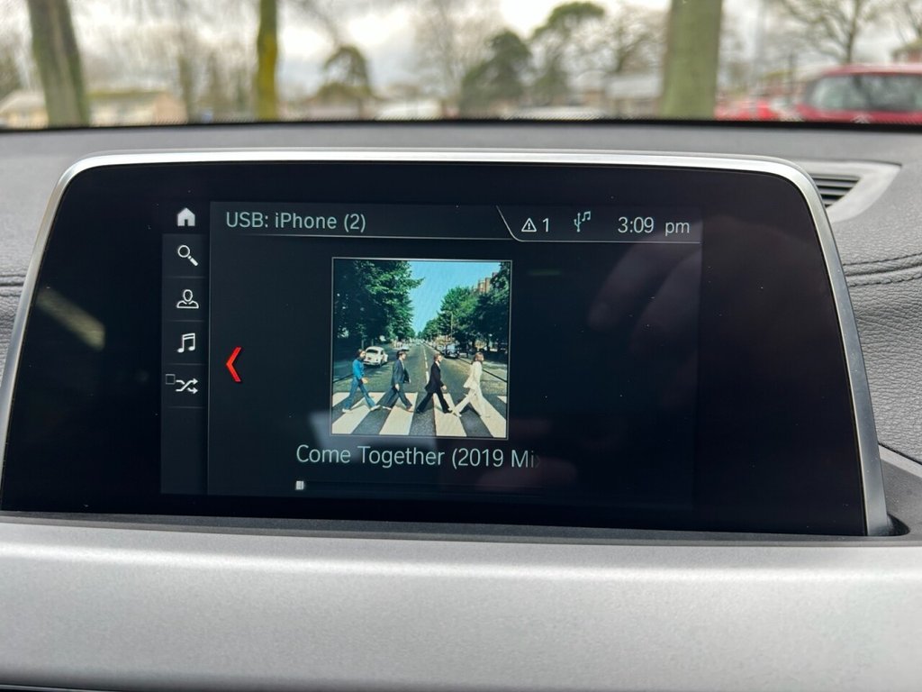 Used BMW X2 2019 for sale - 77659849: Photo 18