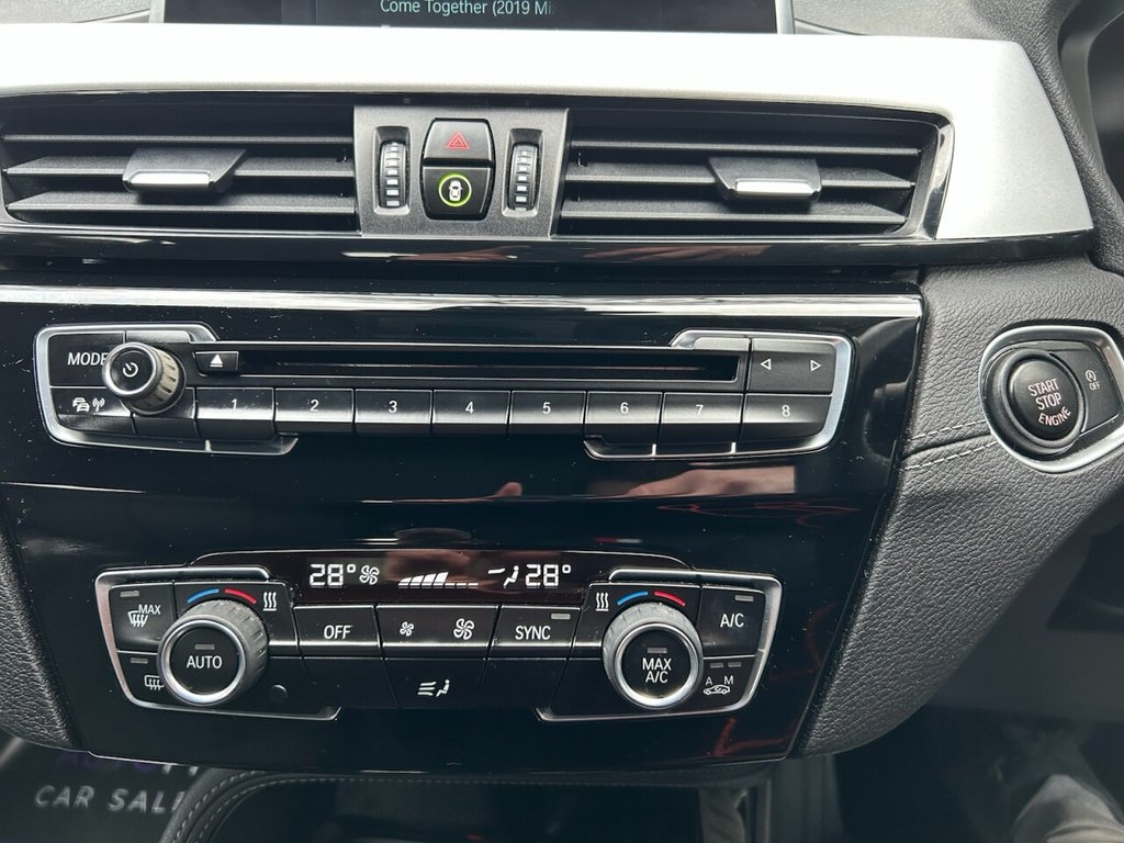 Used BMW X2 2019 for sale - 77659849: Photo 19