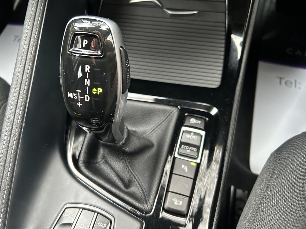 Used BMW X2 2019 for sale - 77659849: Photo 20