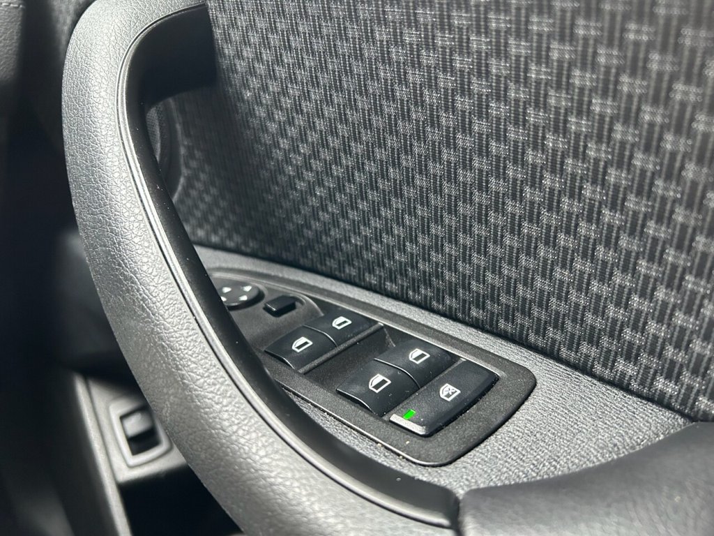 Used BMW X2 2019 for sale - 77659849: Photo 24