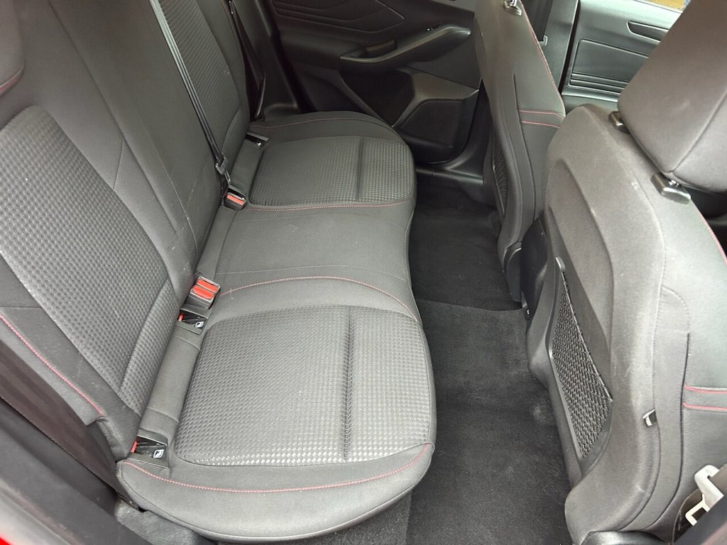 Used Ford Focus 2021 for sale - 77659875: Photo 11