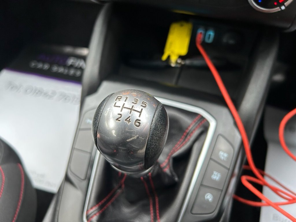 Used Ford Focus 2021 for sale - 77659875: Photo 24