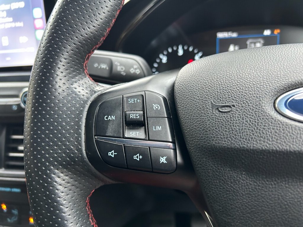 Used Ford Focus 2021 for sale - 77659875: Photo 25