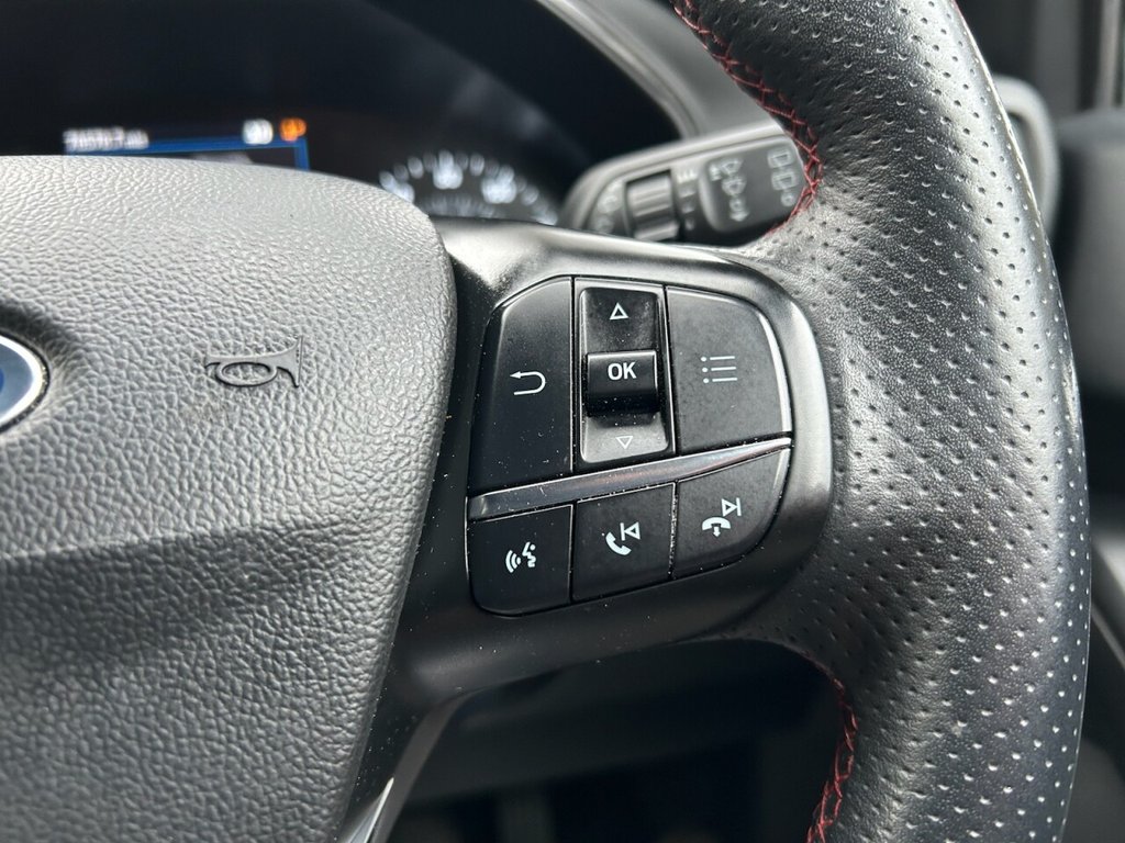 Used Ford Focus 2021 for sale - 77659875: Photo 26