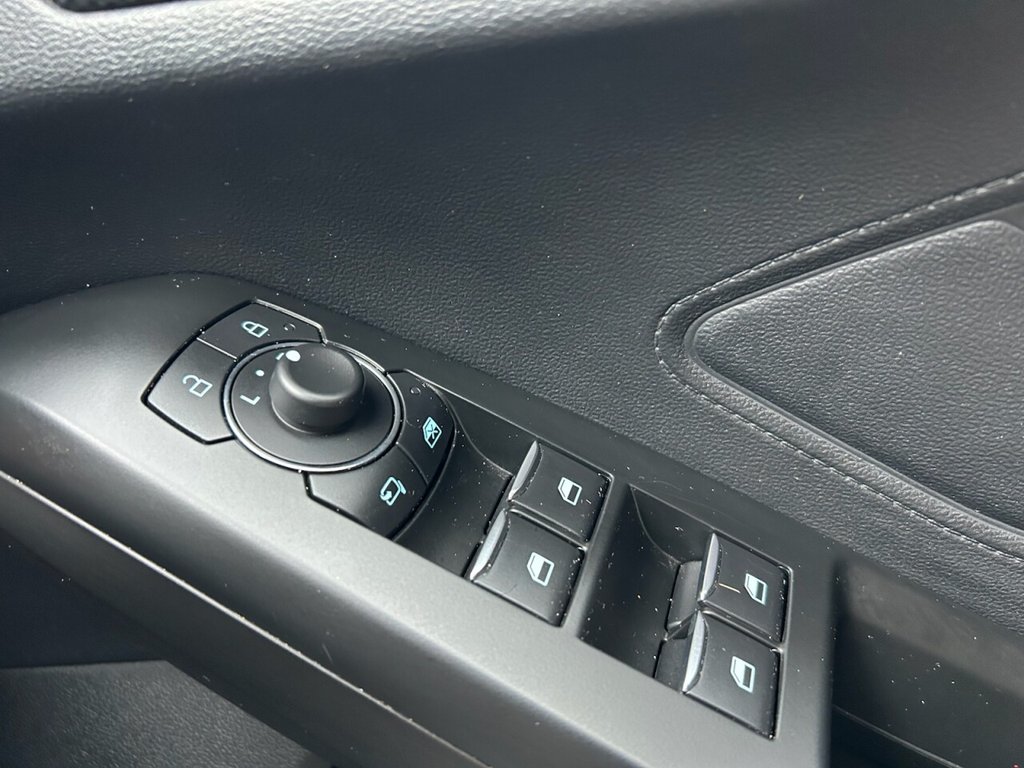 Used Ford Focus 2021 for sale - 77659875: Photo 27