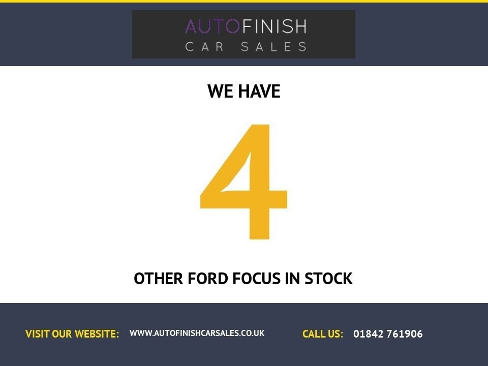 Used Ford Focus 2021 for sale - 77659875: Photo 29