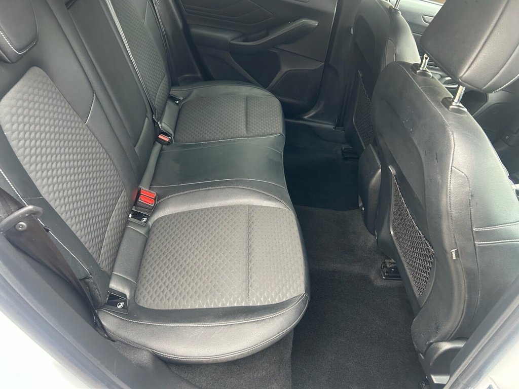 Used Ford Focus 2019 for sale - 77659823: Photo 11