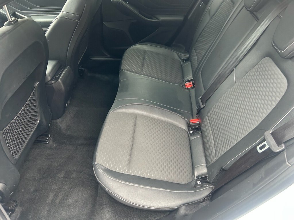 Used Ford Focus 2019 for sale - 77659823: Photo 14