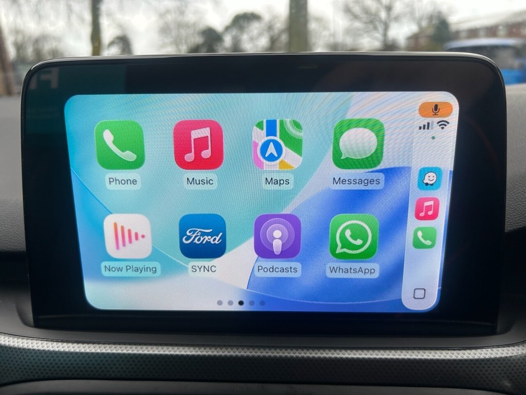 Used Ford Focus 2019 for sale - 77659823: Photo 20