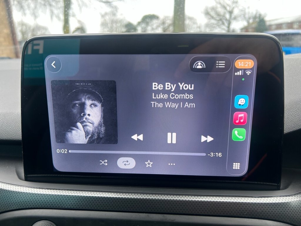 Used Ford Focus 2019 for sale - 77659823: Photo 22